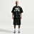 Шорты NIKE U NK SB 9ER SHORT