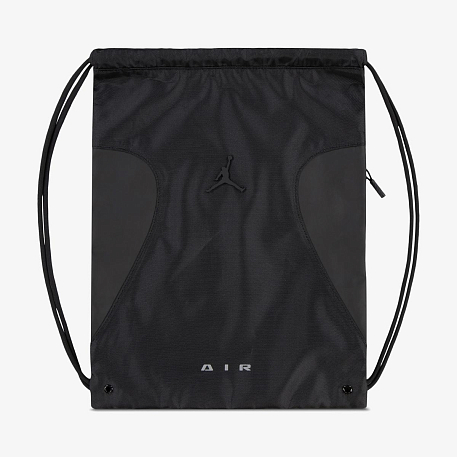 Мешок JORDAN JAM ELEMENT GYM SACK