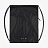 Мешок JORDAN JAM ELEMENT GYM SACK