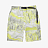 Шорты Converse Elevated Lightweight Essentials Cargo Short