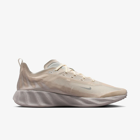 Кроссовки NIKE AVA X