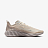 Кроссовки NIKE AVA X