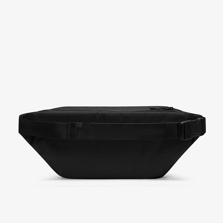 Сумка на пояс Nike Elemental Premium Waistpack