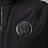 Куртка JORDAN M J DF JAM ANTHEM JKT PSG