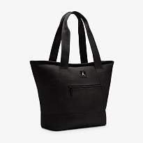 Сумка JORDAN JAU CORE JUMPMAN TOTE
