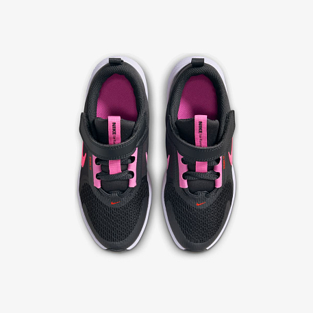 Кроссовки NIKE STAR RUNNER 5 (PS)