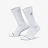 Носки JORDAN U ED CUSH POLY CREW 3PR 144