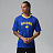 Футболка JORDAN M J 85 SS NVL GX CREW P6
