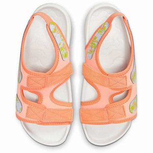 Сандалии Nike Sunray Adjust 6 SE (GS)