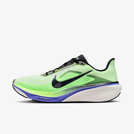 Кроссовки NIKE AIR ZOOM PEGASUS 42