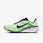 Кроссовки NIKE AIR ZOOM PEGASUS 42