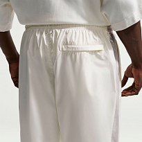 Брюки NIKE M NK WR LND PANT 26