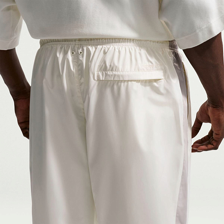 Брюки NIKE M NK WR LND PANT 26