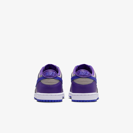 Кроссовки NIKE DUNK LOW (PSE)