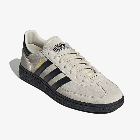 Кроссовки ADIDAS HANDBALL SPEZIAL