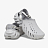 Клоги Crocs Echo Clog Atm