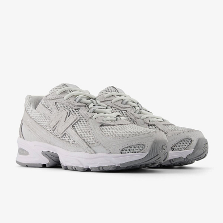 Кроссовки New Balance 740