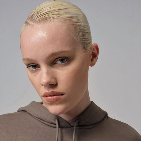 Толстовка JORDAN W J SPT DF CSVR FLC HOODIE