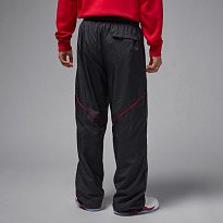 Брюки JORDAN M J BRK DRAFT PANT