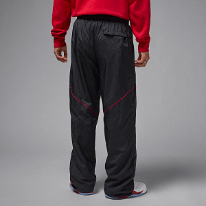 Брюки JORDAN M J BRK DRAFT PANT