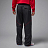 Брюки JORDAN M J BRK DRAFT PANT