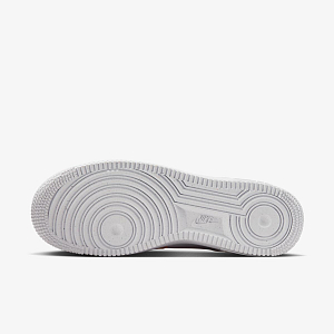 Кроссовки NIKE WMNS AIR FORCE 1 07 NN