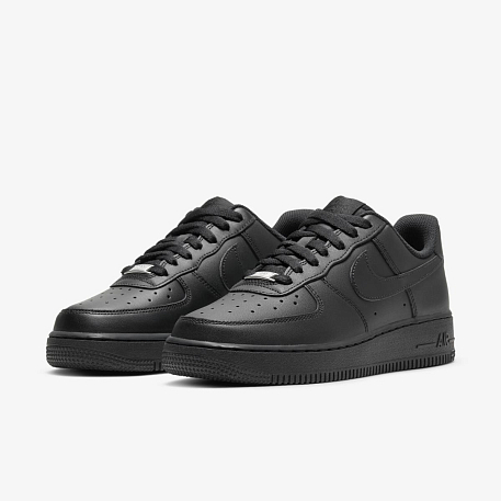 Кроссовки Nike AIR FORCE 1 07