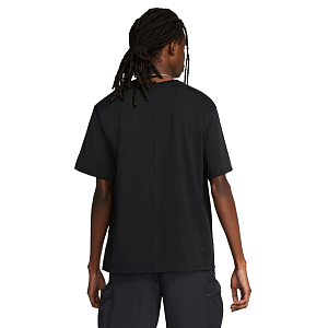 Футболка Nike Sportswear Tech Pack Short-Sleeve Dri-FIT Top