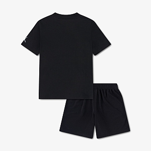 Костюм JORDAN JDB MJ BRK BL MESH SHORT SET