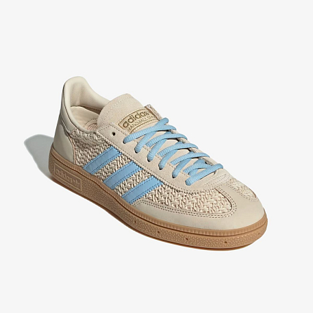 Кроссовки ADIDAS HANDBALL SPEZIAL W