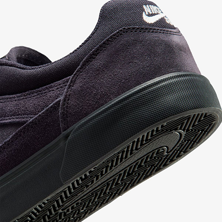 Кроссовки NIKE SB MALOR