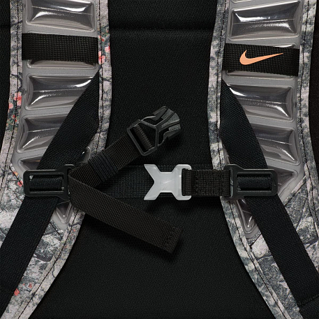 Рюкзак NIKE NK VARSITY ELITE BKPK-AOP SU26