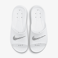 Тапочки Nike VICTORI ONE SHOWER SLIDE
