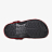 Клоги Crocs SPIDERNEOCLSCLG MLT