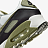 Кроссовки NIKE AIR MAX 90