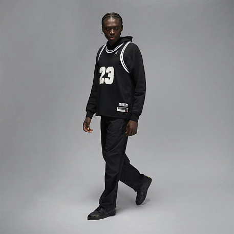 Кроссовки AIR JORDAN 1 LOW SE