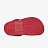 Клоги Crocs Classic Clog T BBt