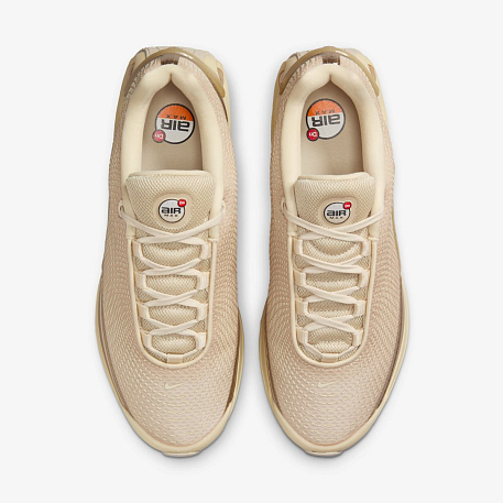 Кроссовки NIKE W AIR MAX DN