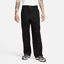 Брюки NIKE M NL CARPENTER PANT