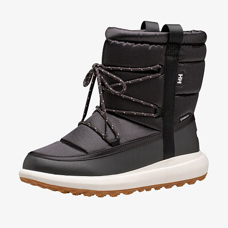 Ботинки Helly Hansen ISOLABELLA 2 DEMI