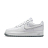 Кроссовки Nike Air Force 1 07