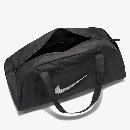 СУМКА NIKE NK GYM CLUB BAG - SP23