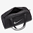 СУМКА NIKE NK GYM CLUB BAG - SP23