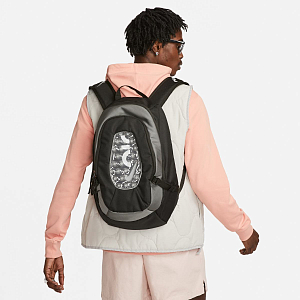 Рюкзак Nike Air Backpack (17L)