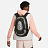 Рюкзак Nike Air Backpack (17L)