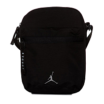 Сумка на пояс Jordan AIRBORNE FESTIVAL BAG