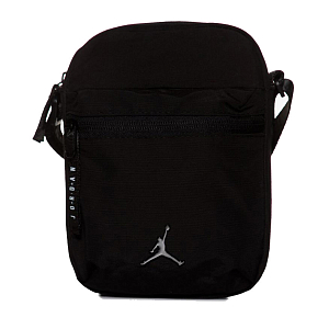 Сумка на пояс Jordan AIRBORNE FESTIVAL BAG