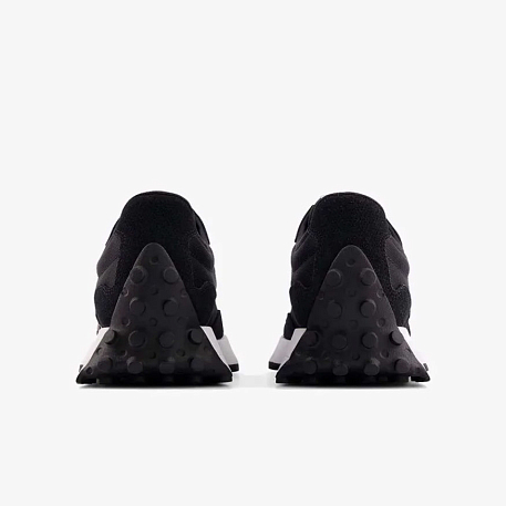 Кроссовки New Balance 327