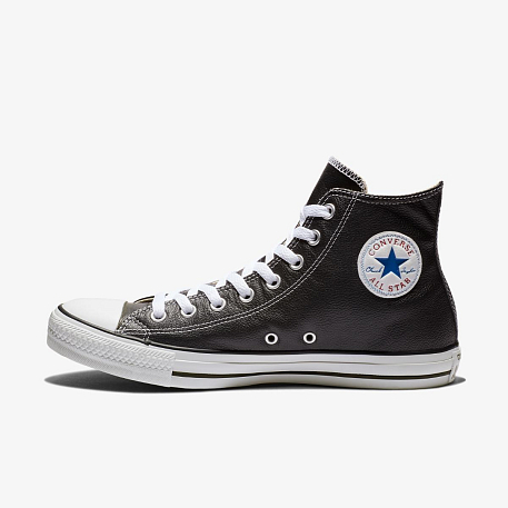 Кеды Converse Chuck Taylor All Star HI