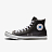 Кеды Converse Chuck Taylor All Star HI